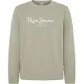 Pepe Jeans Saul Collegegenser