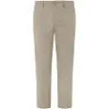 Pepe Jeans Pm211769 Slim Fit Bukser