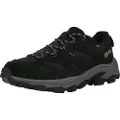 Jack Wolfskin Vojo Tour Texapore Low Tursko