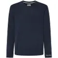 Pepe Jeans New Andre V-hals Genser
