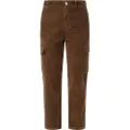 Pepe Jeans Pm211757 Slim Fit Cargobukser
