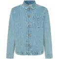 Pepe Jeans Elson Denimjakke