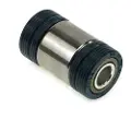 ABI Enduro Bearings Bk5942 Lager