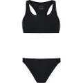 Protest Eager Bikini