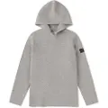 Ecoalf Mugga Genser