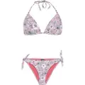Protest Moloko Triangle Bikini