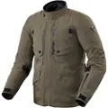 Revit Trench 2 Gtx Jakke