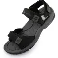 Alpine Pro Torres Sandaler