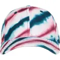 Protest Degrees Cap