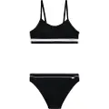Protest Rosy Bikini