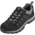 Alpine Pro Veraz Tursko