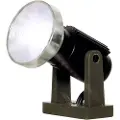 Viessmann Modelltechnik Modelltechnik N Projektør Færdig model 6530 1 stk