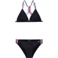 Protest Fimke 24 Triangle Bikini