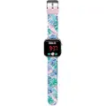 Kids Euroswan LED watch with calendar Stitch LAS4091 Kids Euroswan
