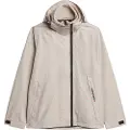 Superdry Yachter Jakke