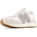 New Balance 327 Treningssko