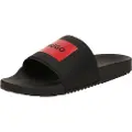 Hugo Boss Timein Slid Ph 10208293 Badesandal