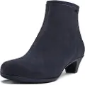 Camper Helena Booties