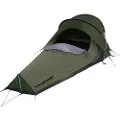 Trangoworld Top Light Telt
