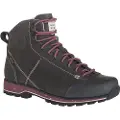 Dolomite Cinquantaquattro High Fg Evo Goretex Støvler