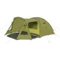 Pinguin Campus 3 Duralu Telt