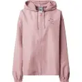 New Balance Iconic Collegiate Jakke
