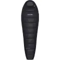 Hannah Sherpa 160 Long Sovepose