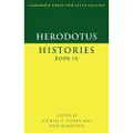 Herodotus Herodotus: Histories Book IX