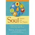 Hay House Soul Lessons And Soul Purpose