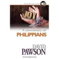 Anchor Recordings A Commentary on Philippians