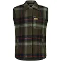 Maloja Aurinam Vest