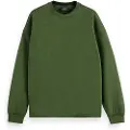 Scotch & Soda 179196 Collegegenser