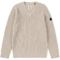 Ecoalf Boj Genser