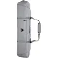 Burton Gig 156 Boardbag grå