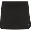 Born Living Yoga Gadea Skort