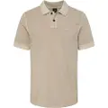 HUGO BOSS Prime Kortermet Poloskjorte