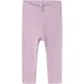 Name it Basic Ribb Leggings