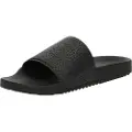 Hugo Boss Timein Slid Mn 10272333 Sko