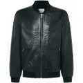 Pepe Jeans Torno Skinnjakke