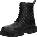 Armani Exchange Xdn040_xv919 Støvler
