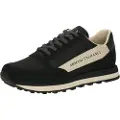 Armani Exchange Xux083_xv263 Treningssko