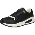 Armani Exchange Xux239_xv909 Treningssko