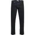 Selected 220 Loose Fit Kobe 3073 Jeans