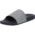Hugo Boss Timein Badesandal
