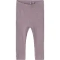 Name it Basic Ribb Leggings