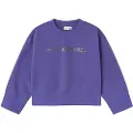 Name it Langermet Sweatshirt