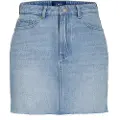 Jack & Jones Aura Jjxx Kort Skjørt