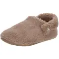 Crocs Classic Cozzzy Tøfler
