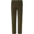Pepe Jeans Pm211756 Bukser
