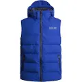 Red Bull Racing City Puffer Vest